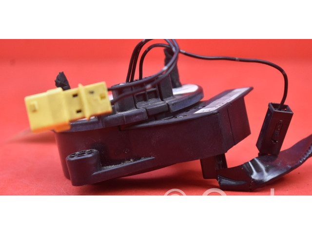 Подрулевой шлейф SRS    Honda HR-V