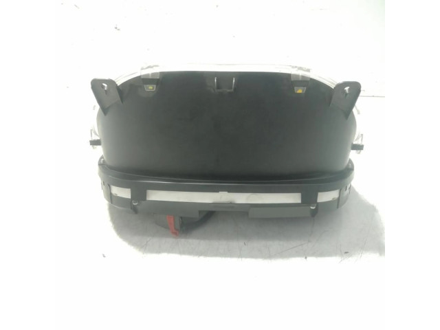 Přístrojová deska Fiat Doblo 2010 51867720, CUADROINSTRUMENTOS