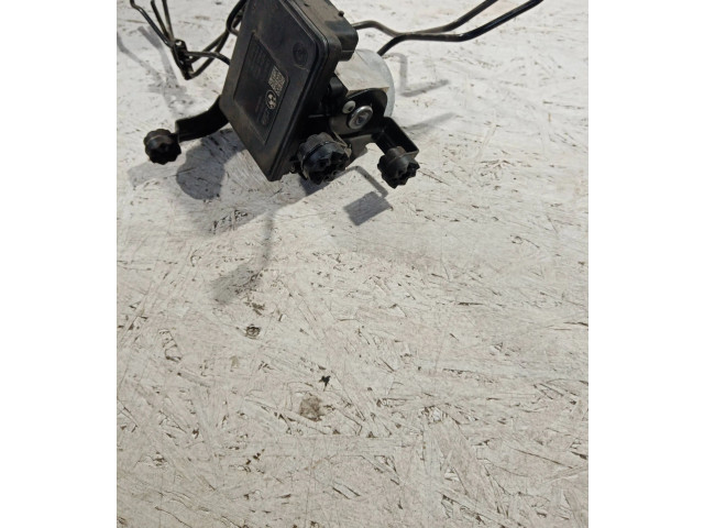 Блок управления АБС 34516798904   BMW 3 F30 F35 F31