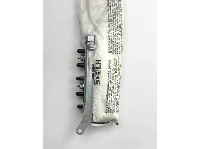 Подушка безопасности в сиденье 3V0880241F Skoda Superb B8 (3V)