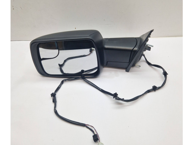 Зеркало электрическое Ram 1500 2018 - года