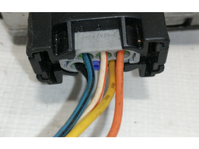 Блок управления 956902E310, A2C53123525   Hyundai Coupe