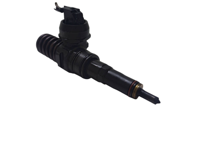 Vstřikovač 038130073BA, 0414720313 Volkswagen Caddy BLS