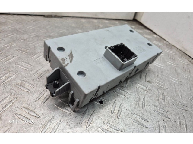 Блок комфорта 51902992, 503440830401   Lancia Delta III   