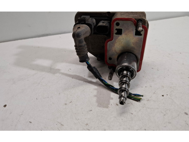 Рулевая рейка  Блок управления заднего моста 108862, 5WP33512   Volvo XC60 2009 - 2013 года