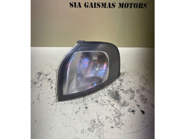 Блок предохранителей  80204388   Volvo S80    