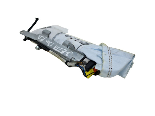 Подушка безопасности в сиденье 5C0880242A Volkswagen Jetta VI