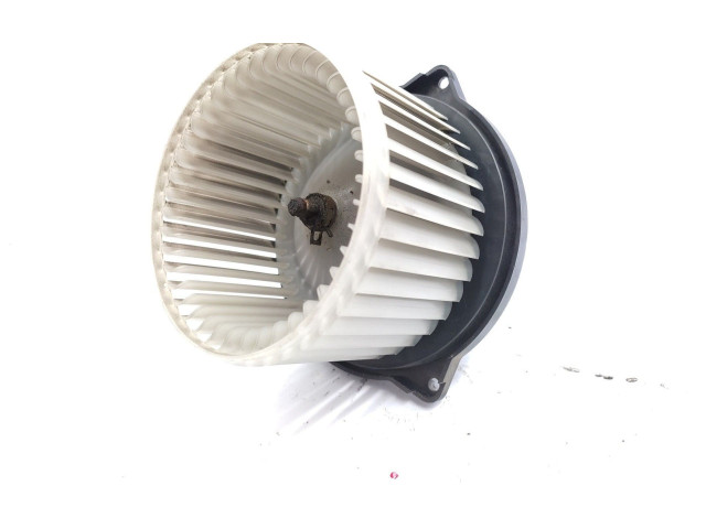 Вентилятор печки    7415081A10   Suzuki Jimny