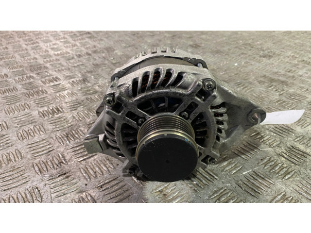 Генератор 1800A546 Mitsubishi Outlander 2.0