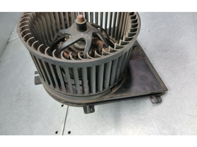 Вентилятор печки    1J1819021BJF2, 1J1819021BJF2   Audi A3 S3 8L