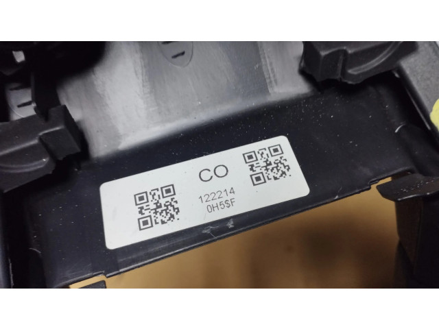 Руль Honda Accord 2008-2016 года 122214