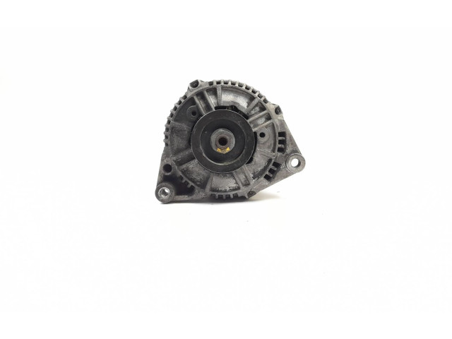 Генератор 059903015, 0123515024   Audi A4 Allroad      