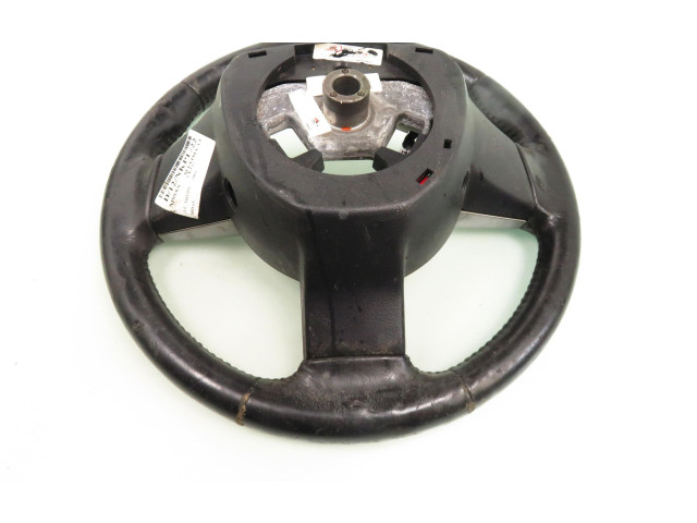 Volant Nissan Maxima A34 2004