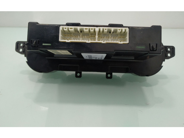 Блок управления климат-контролем 972502GXXX   KIA Magentis