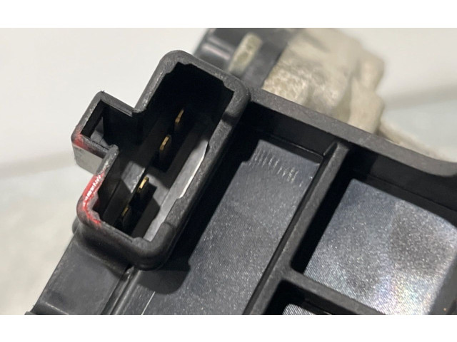 Моторчик заднего дворника 98700A2500, F00S2B2227 KIA Ceed