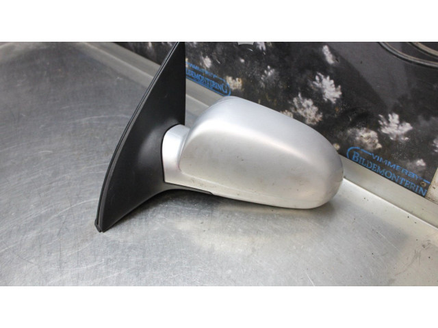 Зеркало электрическое        Chevrolet Nubira   -  года   