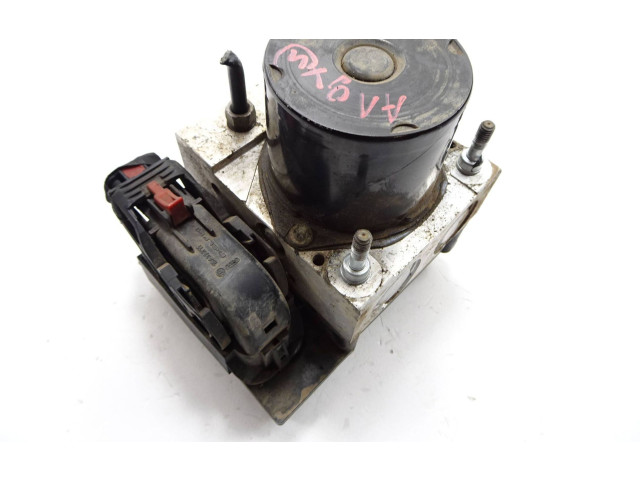 Блок АБС 6R0907379AH, 6R0907379BB   Audi  A1  2010 - 2018 года