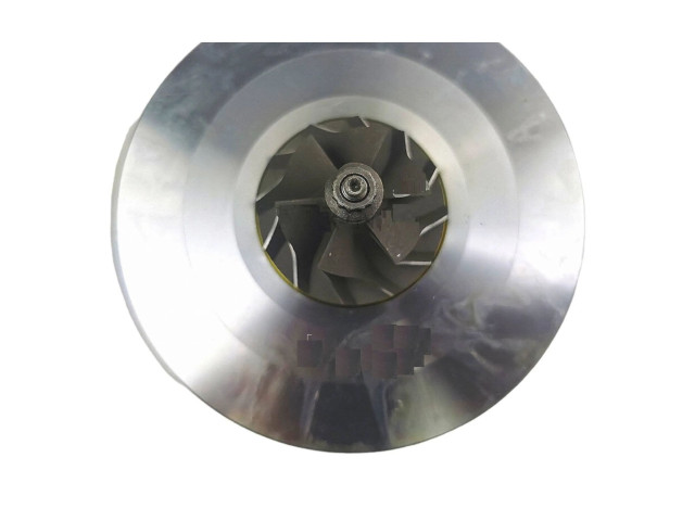  Турбина Lancia Lybra  701370, 46750783         