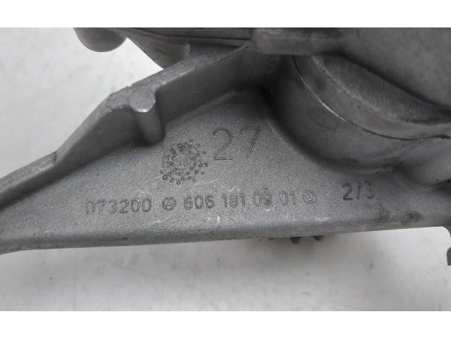 Čerpadlo oleje 6061810901 Mercedes-Benz E W210