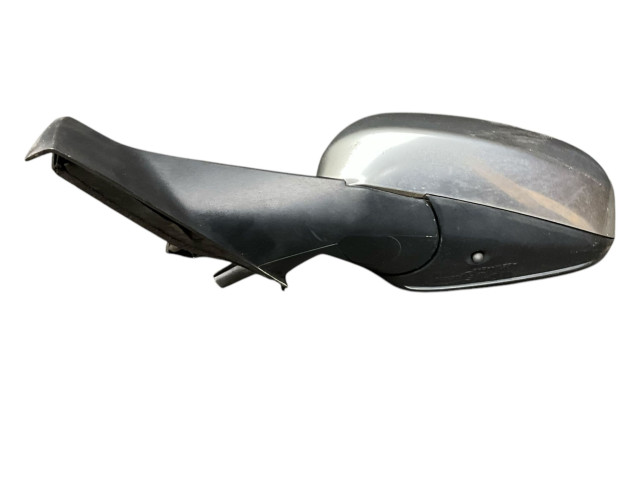 Zpětné zrcátko  Alfa Romeo Mito 2011  021065, 031058  