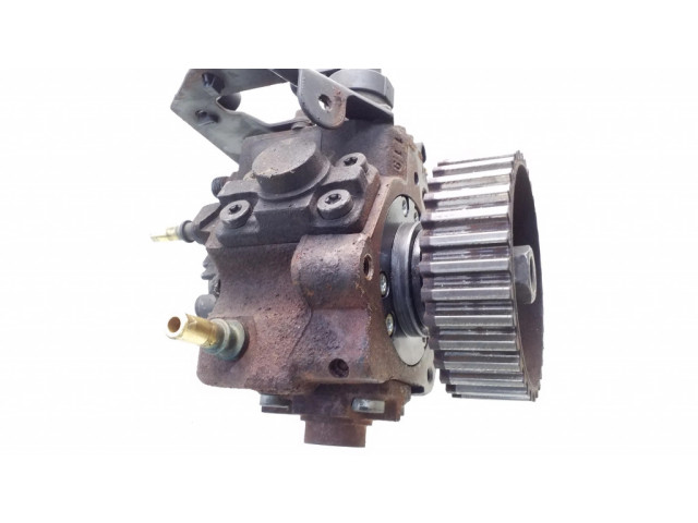 Vstřikovací čerpadlo 9683703780, 0445010102   Peugeot Partner  pro naftový motor 1.6  