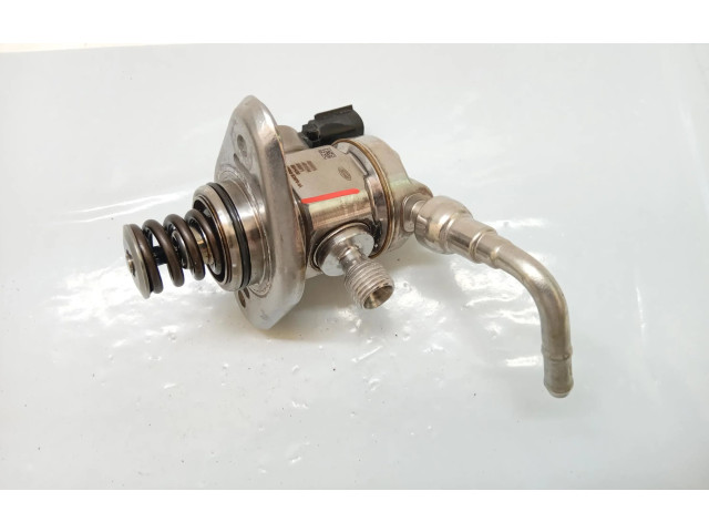 Vstřikovací čerpadlo H5BG-9D376-AA, H5BG-9D376-AA Ford Puma