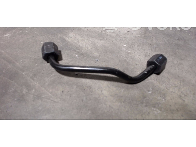 Vstřikovací lišta 090206T3 Mercedes-Benz C W203