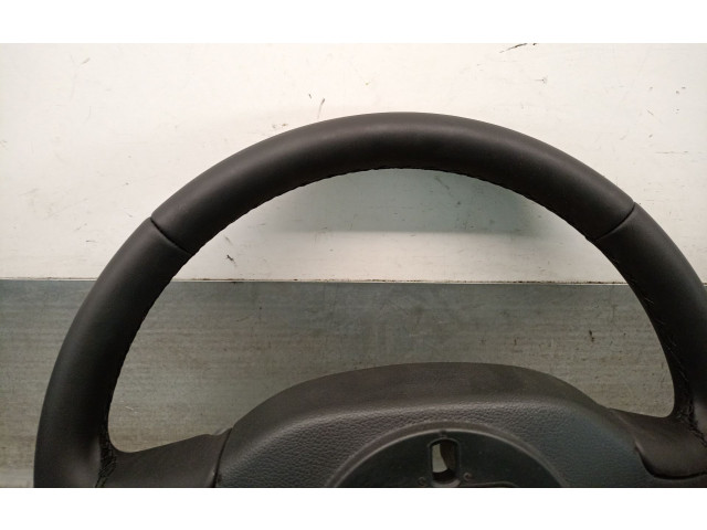 Руль Dacia Sandero III 2020 - года 484007828R, 484007828R