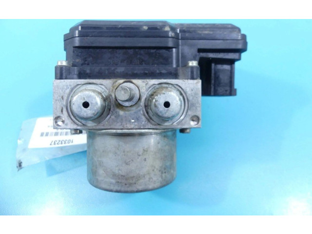 Блок АБС E94090183, IMPRK1033237   Renault  Koleos I  2008 - 2016 года