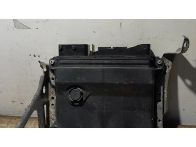 Řídící jednotka 8966105F21 Toyota Avensis T270 2014