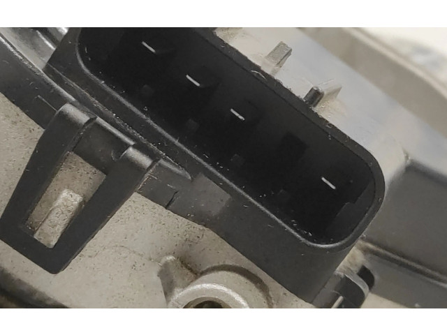 Моторчик дворников MS1592008650    Fiat 500X