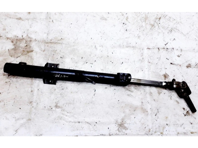 Рулевая рейка Volkswagen Golf III 1992 - 1997 года