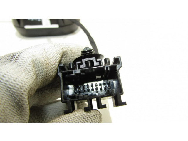 Панель приборов 930625301 Mini One - Cooper Coupe R56