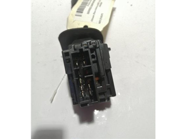 Переключатель дворников 96247562ZL, 96247562ZL Citroen Xsara