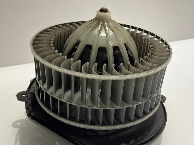 Вентилятор печки    A2308210251, 2308210251   Mercedes-Benz E W211