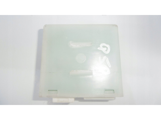 Блок управления 988004GA0A   Infiniti Q50