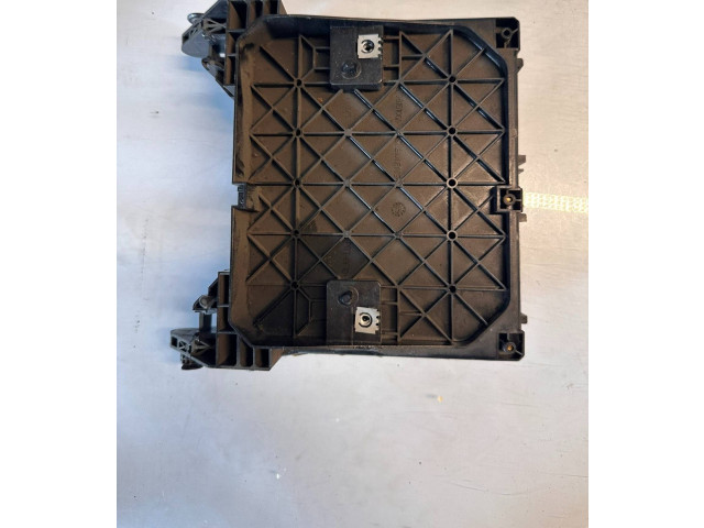 Блок комфорта S120042200b Ford Galaxy