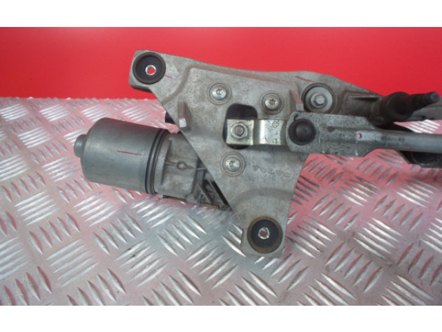 Моторчик дворников 020, 0390241924    Volvo S40