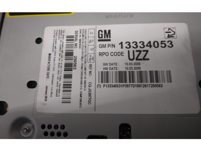 Píst 13334053 Opel Astra H A17DTR