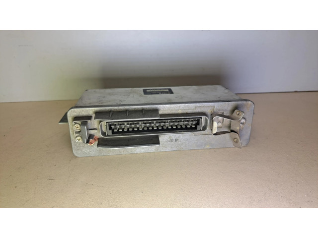 Блок управления АБС 443907379B, 0265100025   Acura ILX