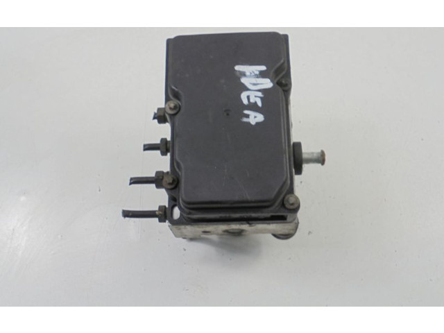 Блок АБС 46826209, 46826209 Fiat Idea - года