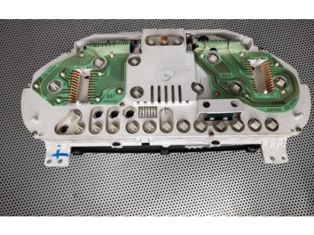 Панель приборов MR480209   Mitsubishi Space Star       