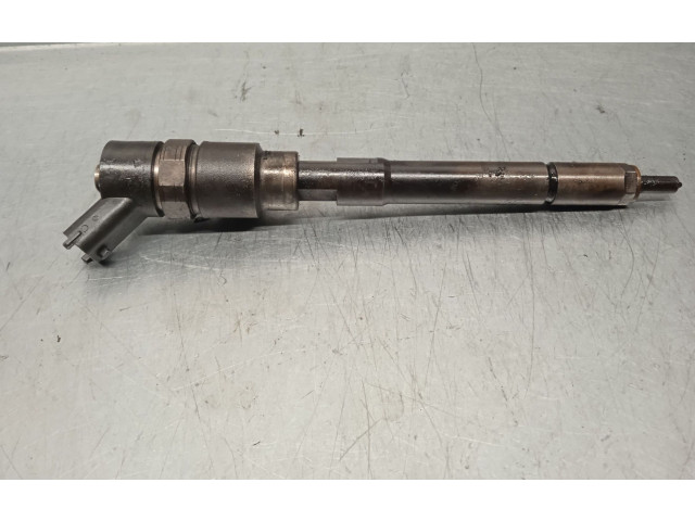 Vstřikovač 96440397, 0445110270 Chevrolet Epica Z20S