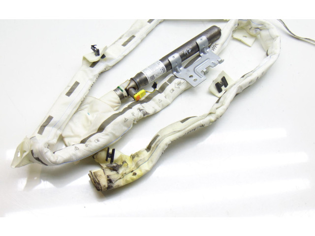Боковая подушка безопасности 4G8880742A   Audi A7 S7 4G