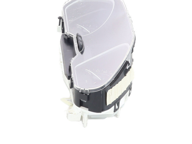 Панель приборов 9825986680 Peugeot 2008 I