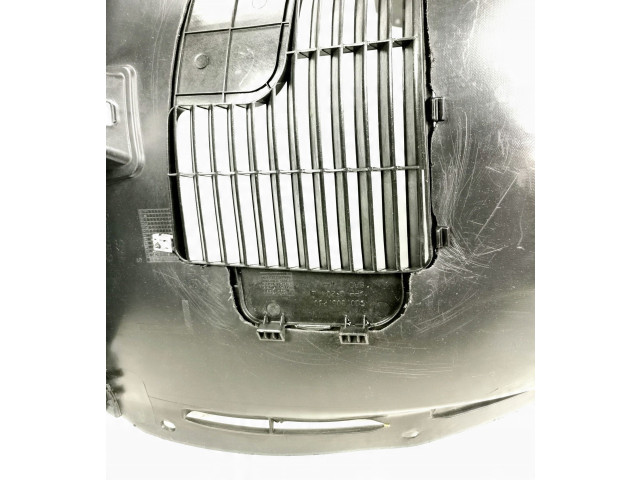 Панель приборов 5H0920340A, 76D87F72854E Volkswagen Golf VIII