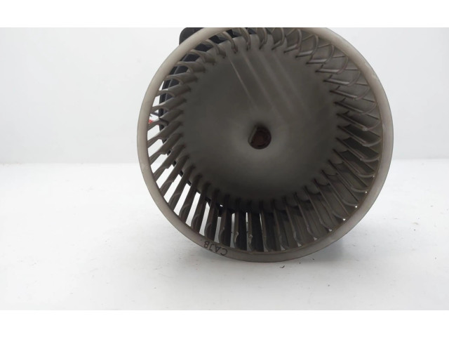 Вентилятор печки    F00S33F012   KIA Ceed