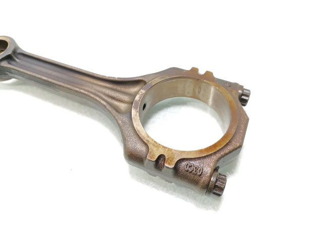 Шатун CAXA CAX Skoda Yeti (5L)