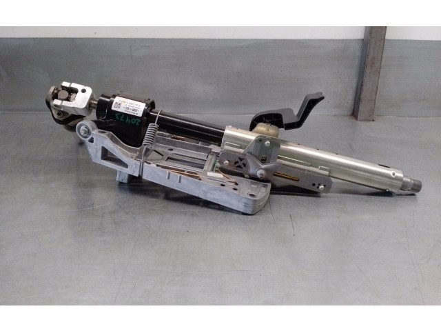    Рулевая рейка A2044603616, 1025200945   Mercedes-Benz GLK (X204) 2008 - 2016 года