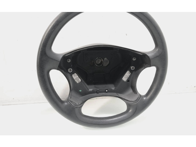 Volant Mercedes-Benz C W203 2004 A2034600803